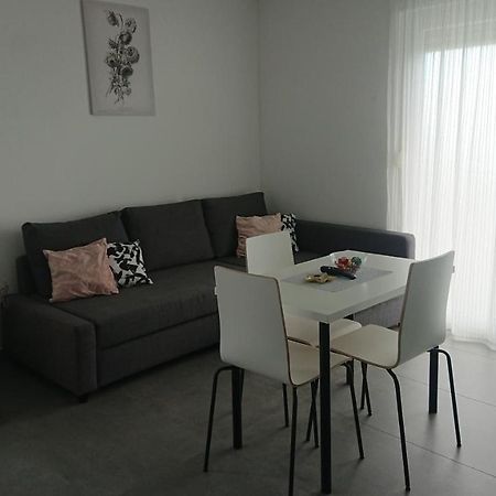 Studio Apartman Kastav Hill Dış mekan fotoğraf