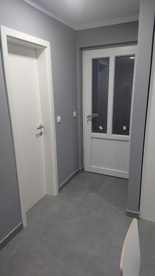 Studio Apartman Kastav Hill Dış mekan fotoğraf