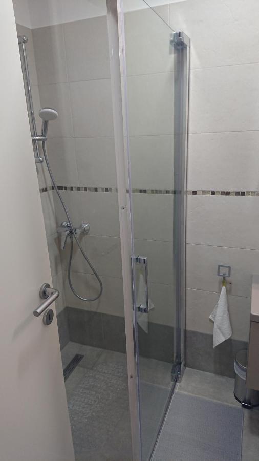 Studio Apartman Kastav Hill Dış mekan fotoğraf